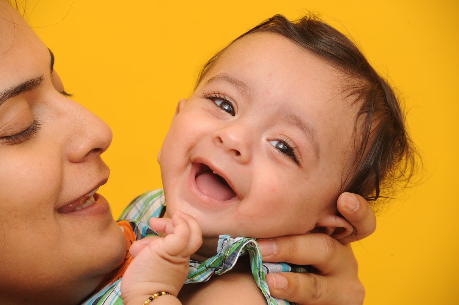 Little Wonders — Mihira Studios